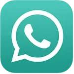 GBWhatsApp