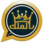 ملك واتساب